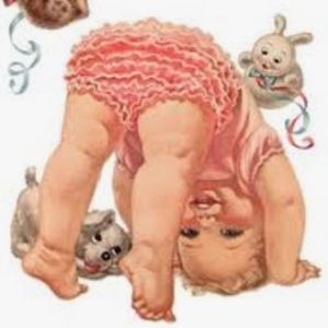 Baby and little kid items-bundle and save!